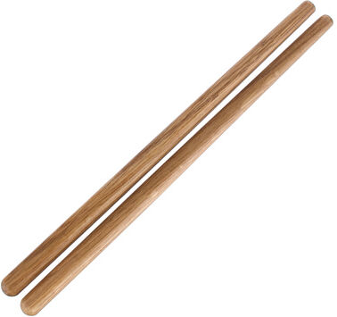 Thomann Pai Gu Drumsticks