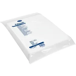 PEHAZELL Clean Zellstofflagen hochgebl.28,5x37 cm 1 kg