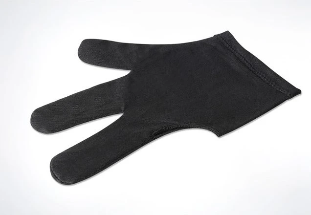 ghd Handschuhe
