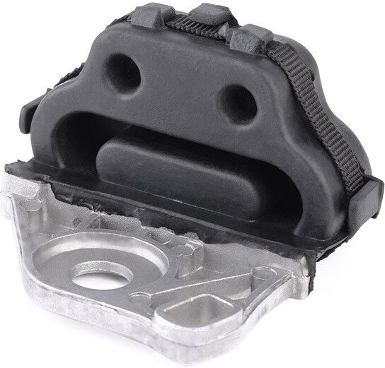 FA1 333-925 Exhaust hanger