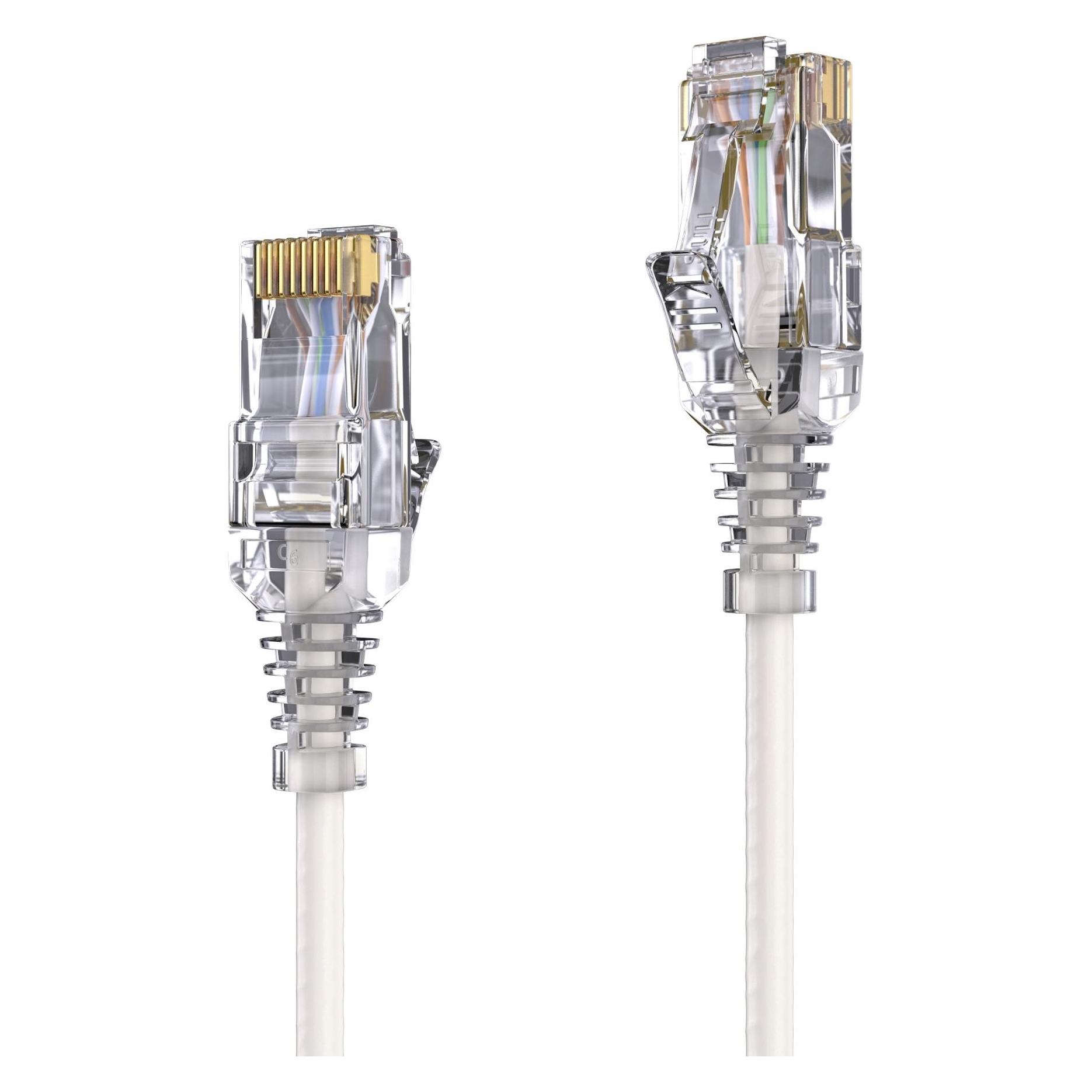 Purelink MC1502-050 (UTP, CAT6, 0.20 m) (MC1502-050)