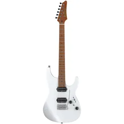 Ibanez AZ2402-PWF - E-Gitarre