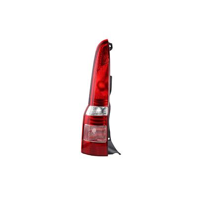 JOHNS Heckleuchte 30 06 87-3 links für Fiat