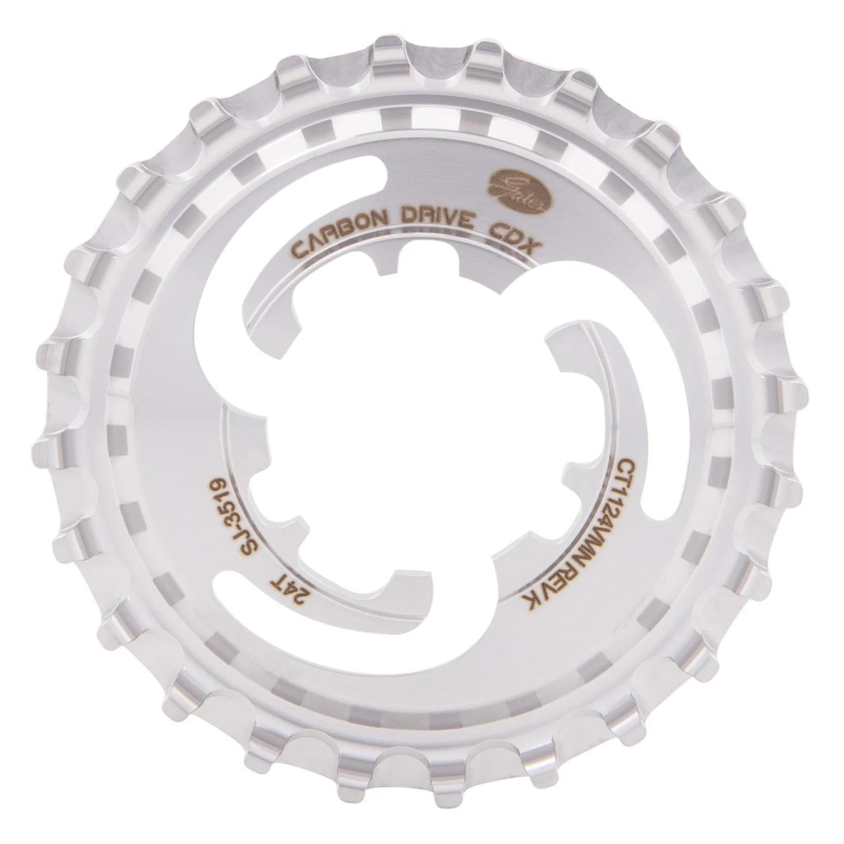Gates Cdx (24) (CT1124VMN)
