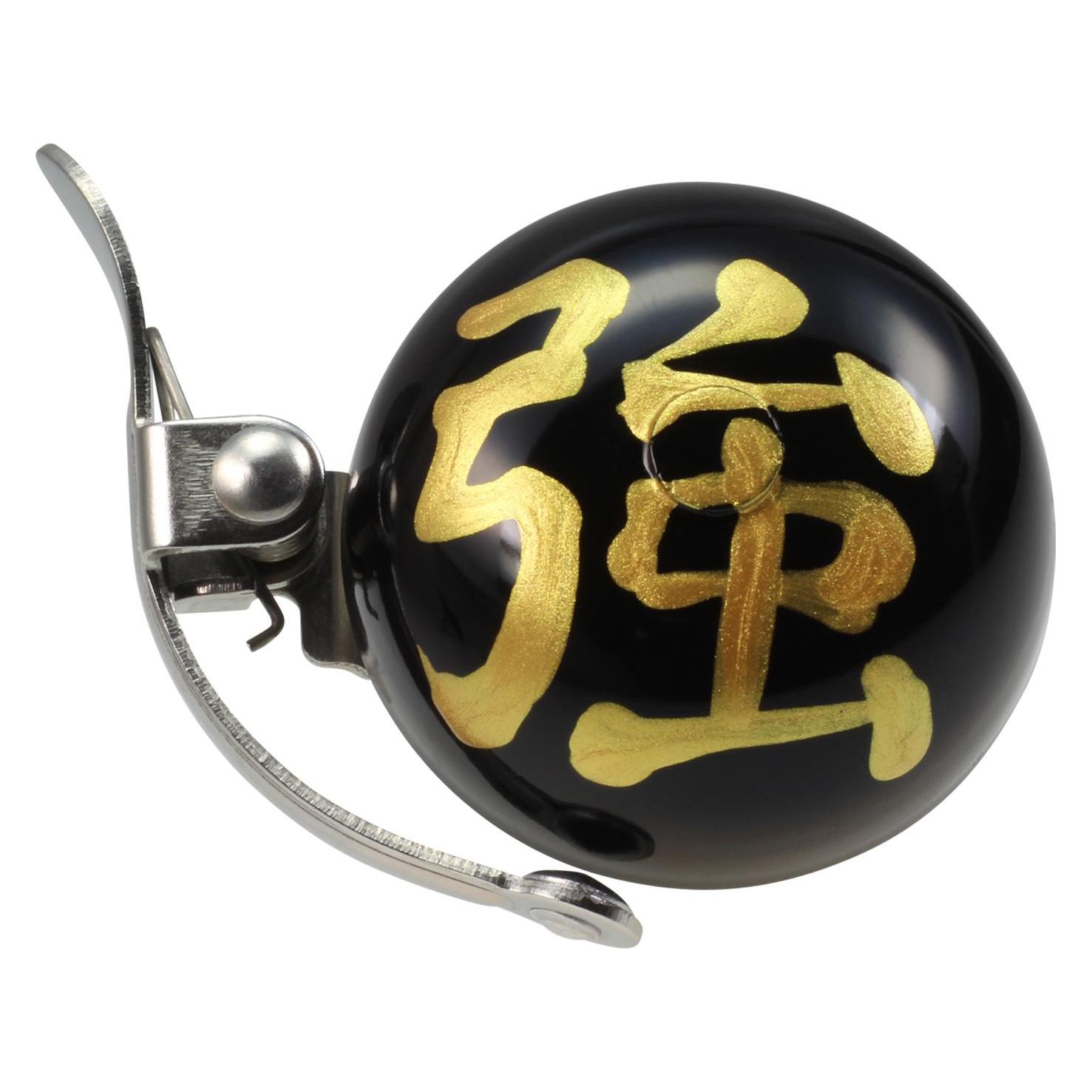 Crane Suzu Bell (CB015.STR)