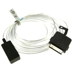 Samsung Oneconnect, Notebook Ersatzteile, Schwarz