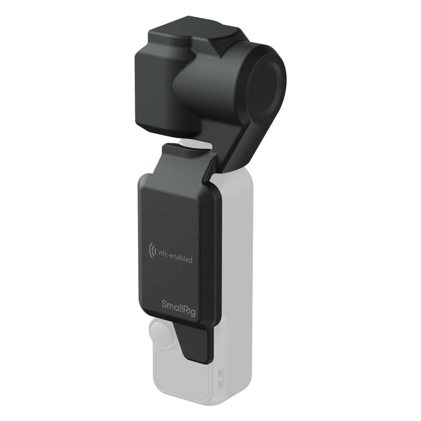 SmallRig MD5636 Protective Case for DJI Osmo Pocket 3 (MD5636)