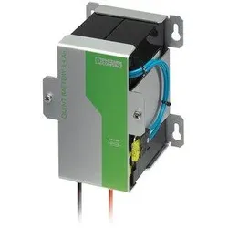 Phoenix Contact 2866349 Batteriemodul QUINT-BAT/24DC/ 3.4AH QUINTBAT24DC34AH