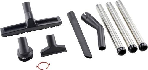 Flex 445053 Reinigungs-Set 1St.
