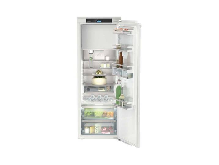 Liebherr IRBdi 4851 Prime BioFresh Kühlschrank rechts