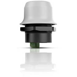 Anybus AWB1001 Wireless Bolt IoT Wireless Bolt™ Gateway, Ethernet, 4G, RJ-45, LTE, 2G 1 St.