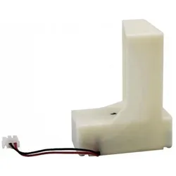 Brother Resttintenbehälter, Drucker Zubehör