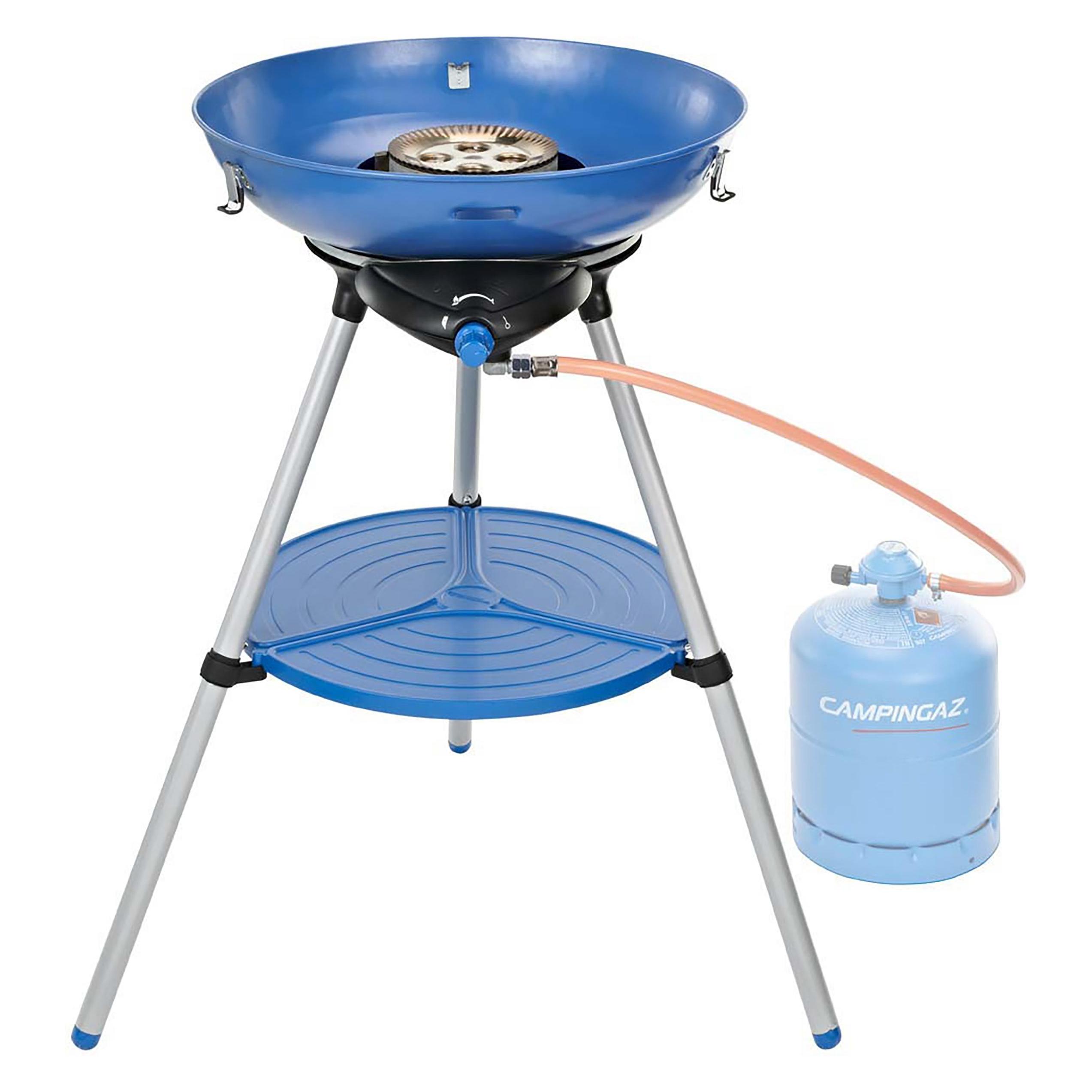 Campingaz Party Grill 600 (4 kW) (2000025698)