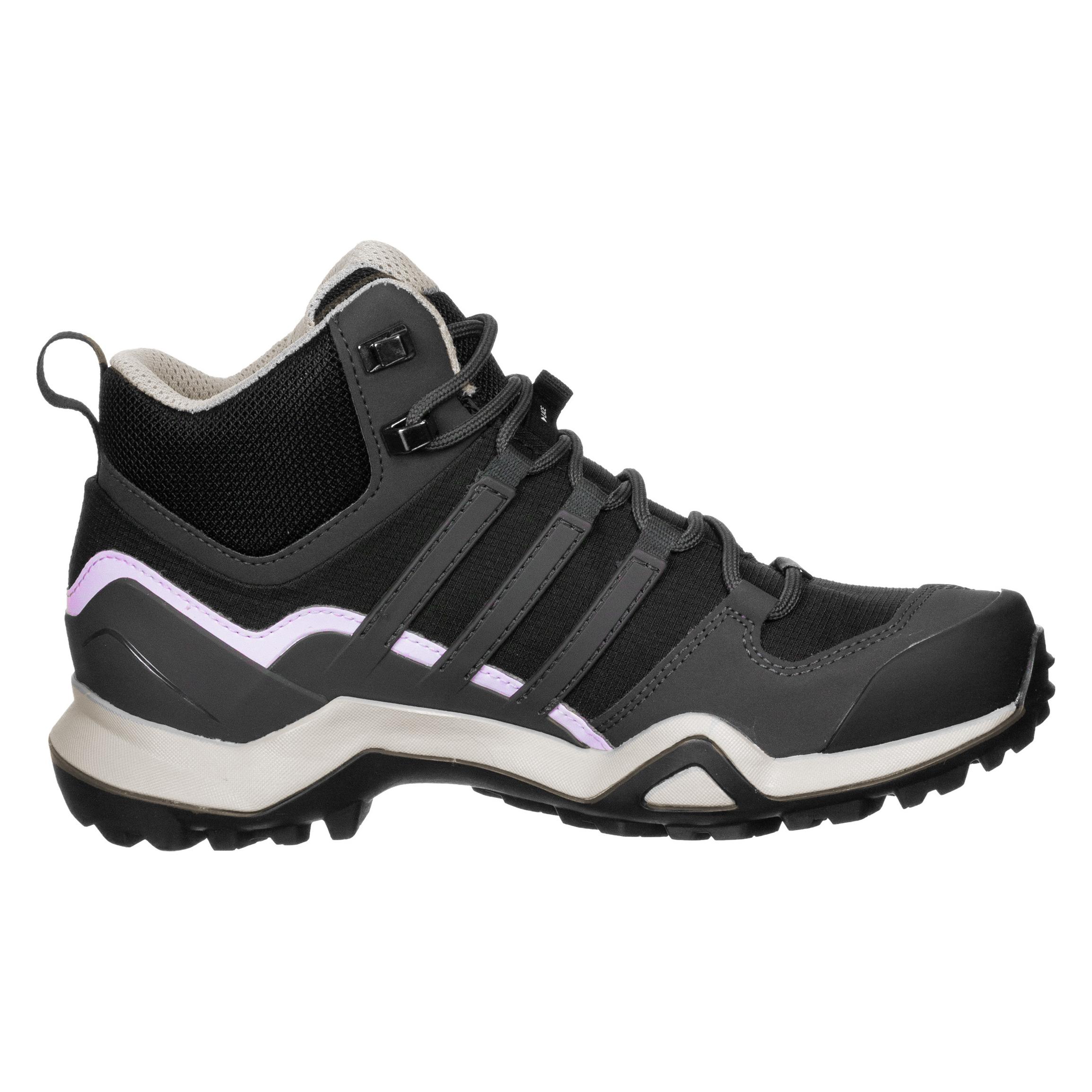 Adidas Terrex Swift R2 Mid GTX (36 2/3) (12510616)