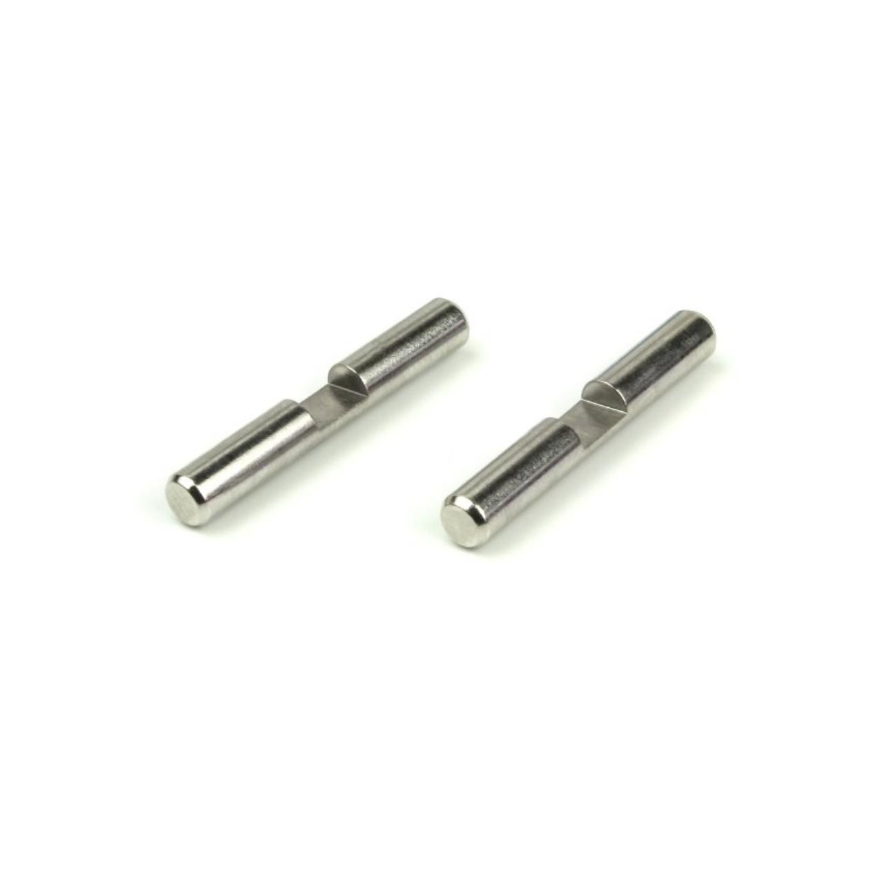 Maverick Differential Cross Shaft (2pcs) (MV150440)