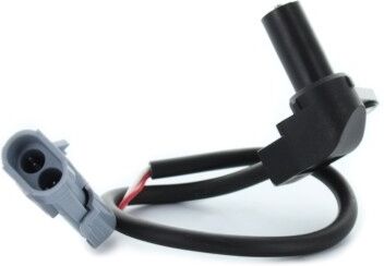 Meat & Doria Impulsgeber, Kurbelwelle 87403 Für Renault
