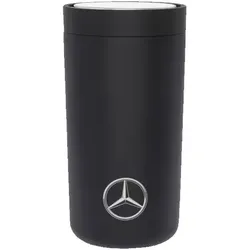 Mercedes-Benz To Go Becher by Stelton B66959822
