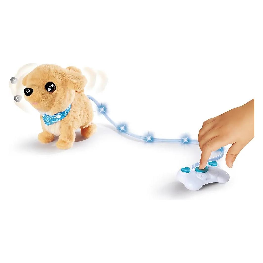 Simba CCL Loomy, Golden Retriever (20 cm) (105890064)