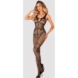 Bodystocking Model 188975