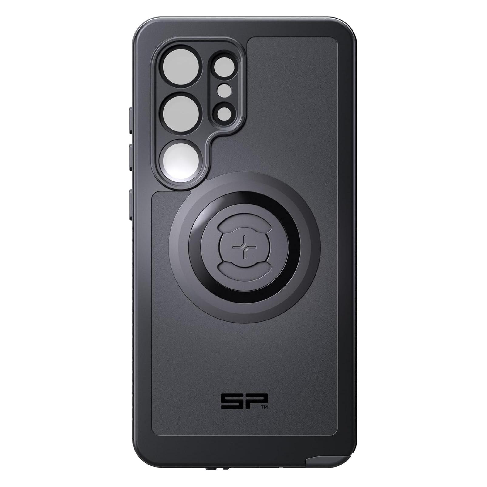 Sp Connect Phone Case Xtreme (Samsung Galaxy S25 Ultra) (52915)