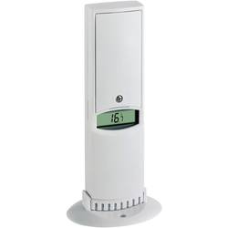 TFA Dostmann 30.3144 IT TFA - Wettersensor - digital Thermosensor Funk 868 MHz