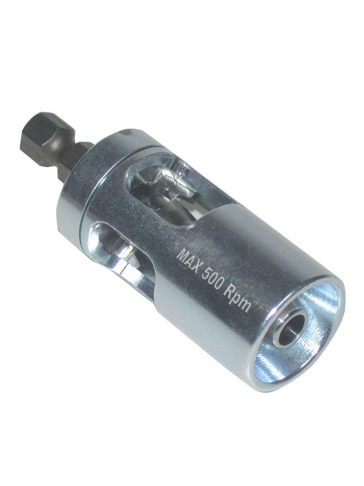 Henco kalispeed.metal.for ks-k and electric drills ø16