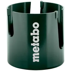 Metabo Universal-Lochsäge - 628975000