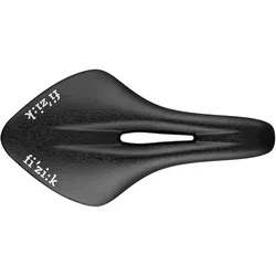 Fizik, Velosattel