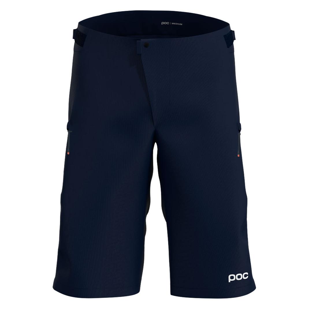 Poc Motion - MTB Shorts - S (S) (71805231)