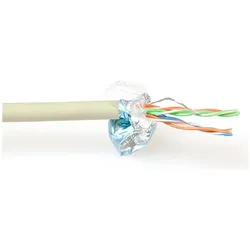 ACT FP500A (F/UTP, CAT5e, 500 m), Netzwerkkabel