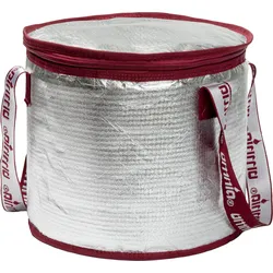 Omnia Kühltasche mit Eisbeutel