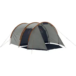 Grand Canyon, Zelt, (Tunnelzelt, 7 kg, 4 Personen)