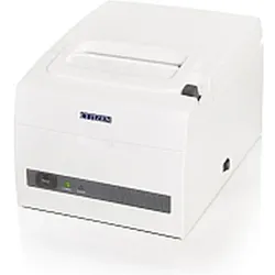 Citizen CT-S310II (Serial Port Buchse, USB), Belegdrucker, Schwarz