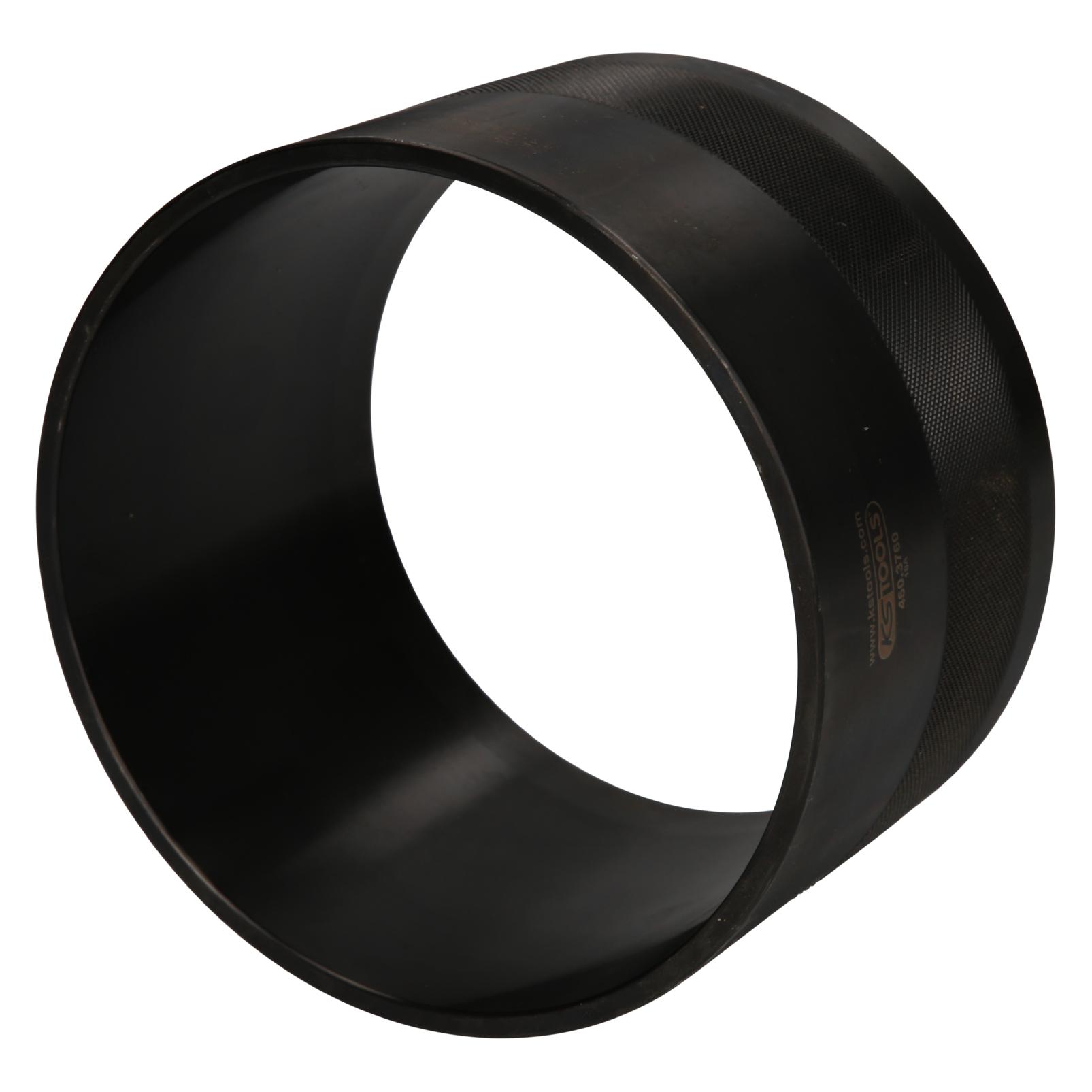 KS Tools Kolbenring-Einbauhilfe (460.3760)