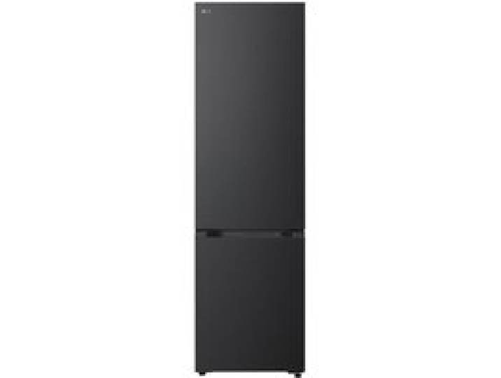 Réfrigérateur combiné LG GBBS322BEV porte DoorCooling+