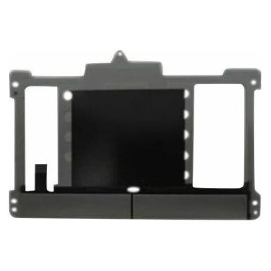 HP 738407-001 Touchpad Notebook-Ersatzteil (738407-001)