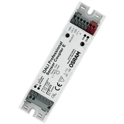 OSRAM LAMPE DALI Koppler DALI COUPLER E G2