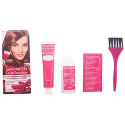 Garnier Color Sensation 6,35 Blond Candy