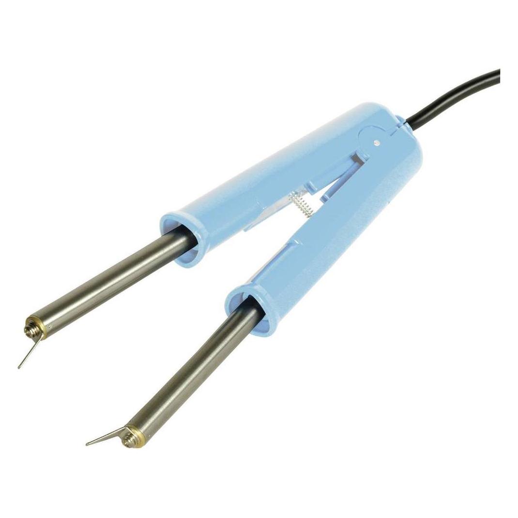 Star Tec St (21507)