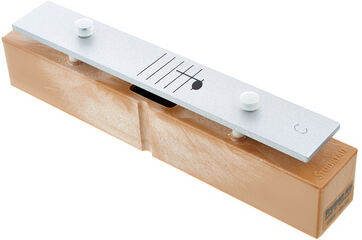 Studio 49 KBN c2 No13 Resonator Bar