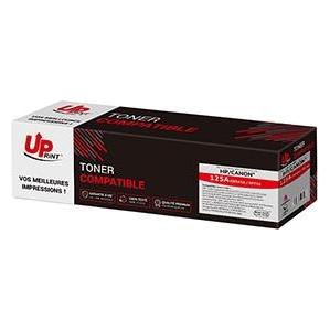 Print UPrint kompatibel Toner mit HP CB543A, H.125ME, HL-25ME, magenta, 1400S (35546404)