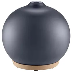 Homedics, Aroma Diffuser, Ellia Adore Diffuser