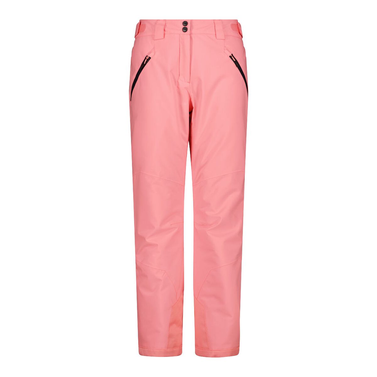 CMP Woman Ski Pant lotus (B312) 36 34W4556-B312-36