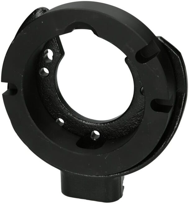 KS Tools, support de ressort pour BMW / Mini (500.8540)