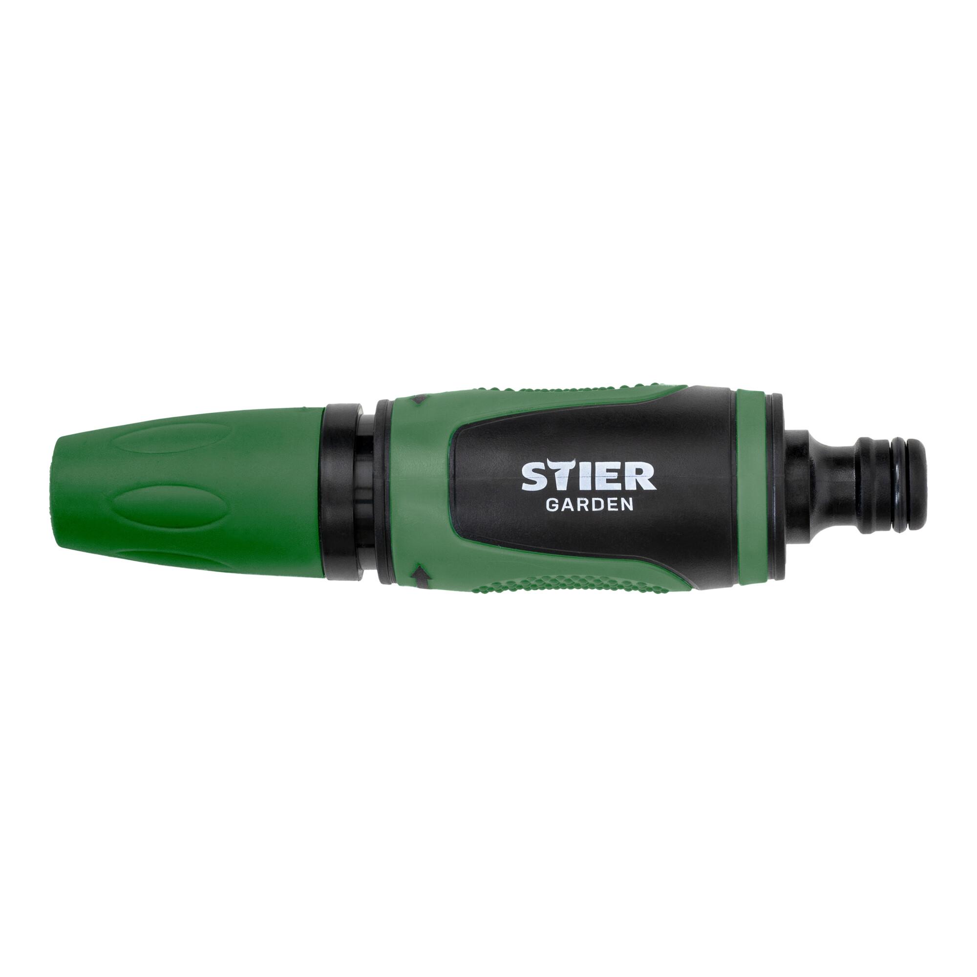 STIER Spritzdüse Wasserspritze (905507)