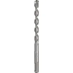 kwb Hamm.-Boh HB 7 C5 10,0x165 PRE 261710