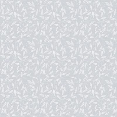 Galerie Wallcoverings Llewelyn-Bowen Off The Wall Floral Tit Willow Matte Finish Non-woven Wallpaper Roll
