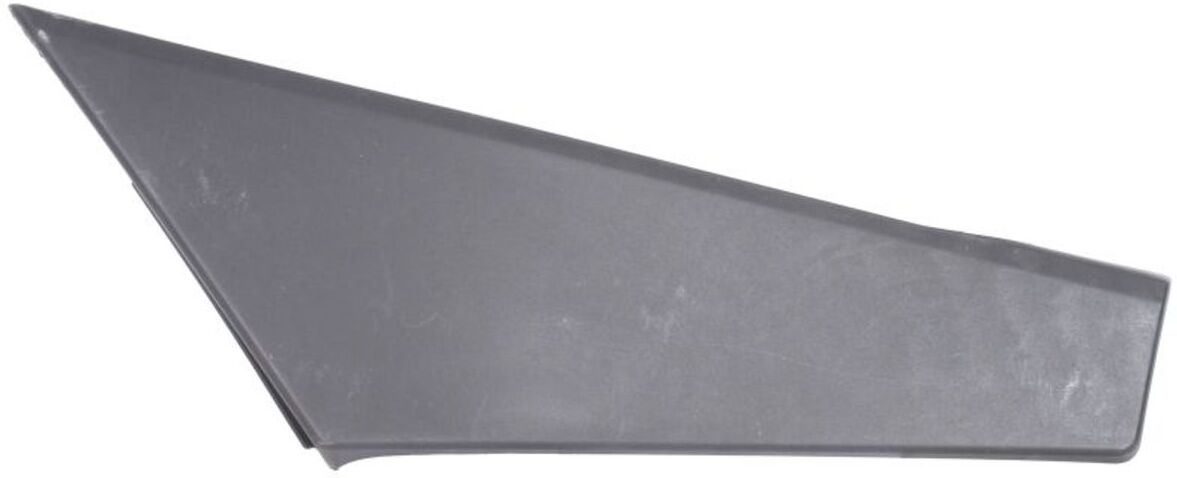 Aile PACOL RVI-MG-037L