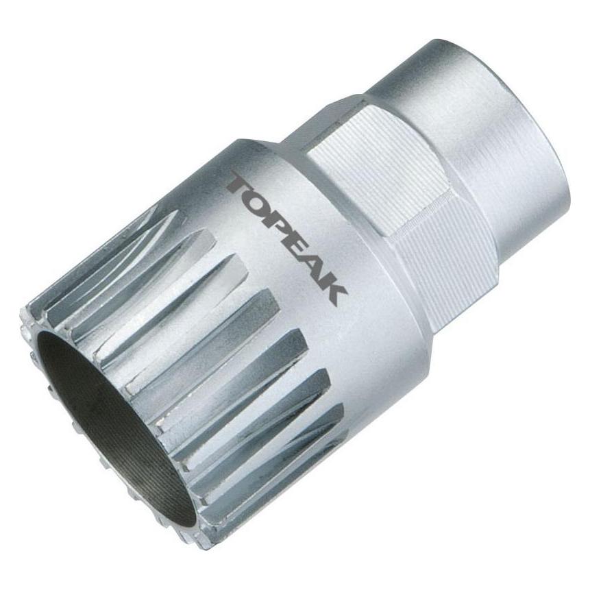 Topeak Cartridge Bottom Bracket Tool (15410024)