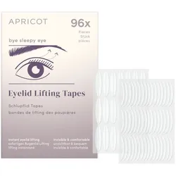 APRICOT Schlupflider Tapes